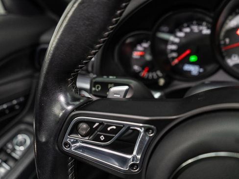Used 2017 Porsche 911 Carrera S image 95