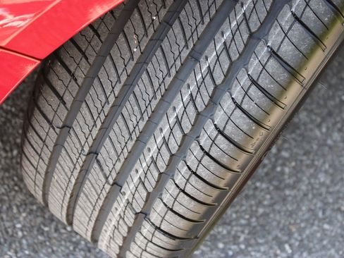 New 2025 Acura TLX SH-AWD w/ A-SPEC Pkg image 36