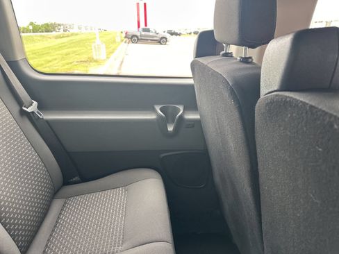 Used 2024 Ford Transit 350 XLT RWD image 34