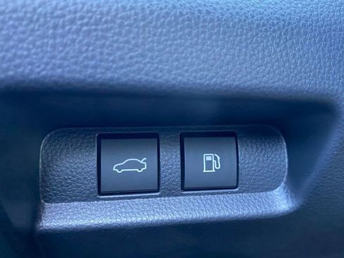 New 2026 Toyota Crown XLE image 23