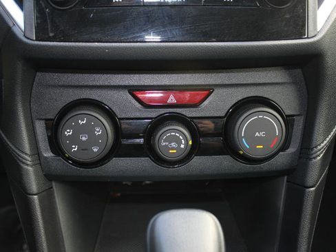 Used 2022 Subaru Impreza 2.0i image 26