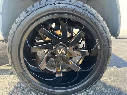Used 2017 RAM 1500 Express w/ Express Value Package RWD image 38
