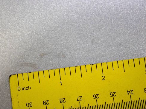 Used 2018 Cadillac ATS 2.0T AWD Sedan image 22