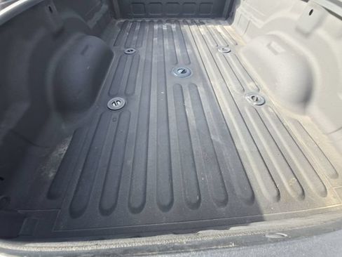 Used 2022 RAM 3500 Limited AWD/4WD image 16