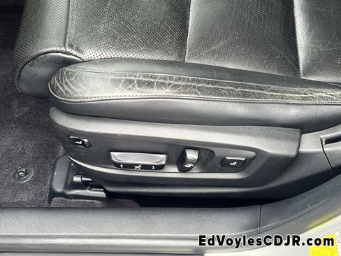 Used 2014 Lexus ES 350 image 12