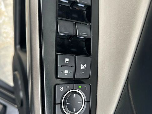 Used 2014 Lexus IS 250 AWD image 20