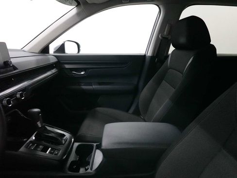 Used 2024 Honda CR-V LX image 13
