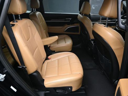 Used 2020 Kia Telluride SX AWD/4WD image 40
