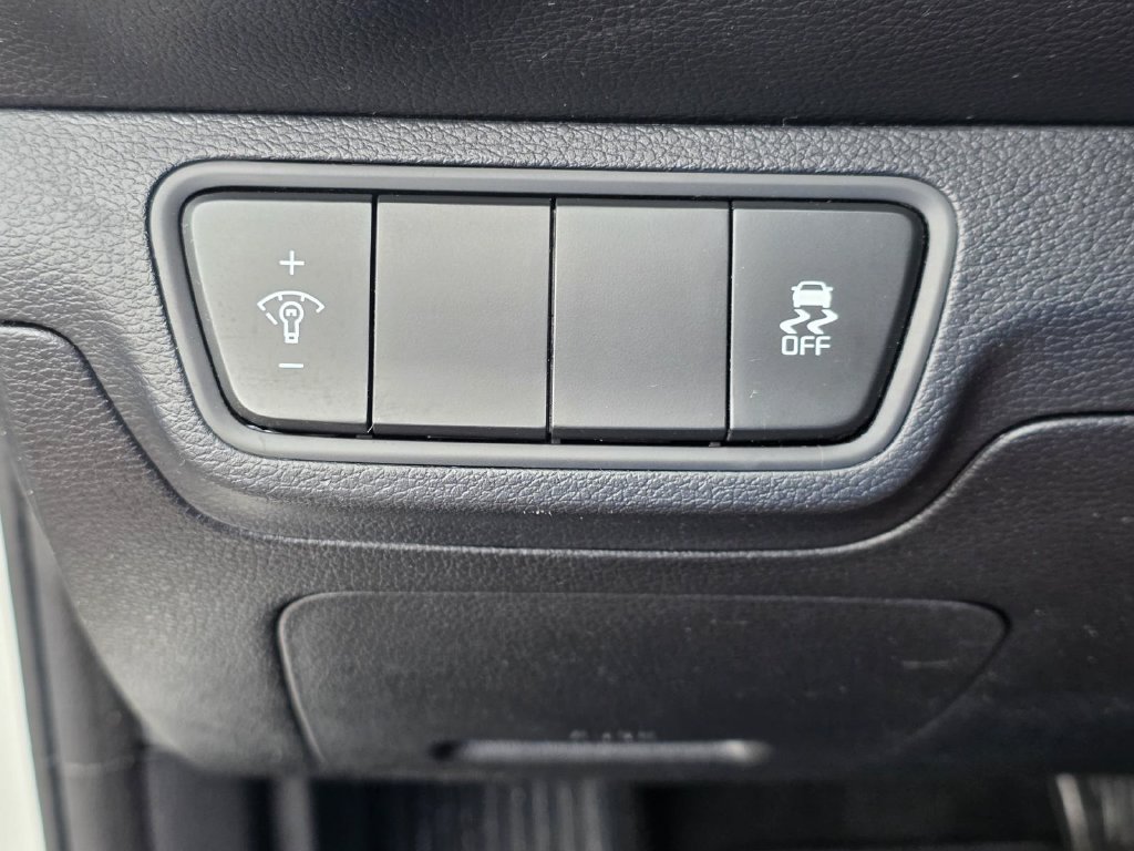 Used 2022 Kia Forte Sedan FWD image 18