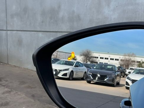 Used 2021 Honda Accord EX-L image 21