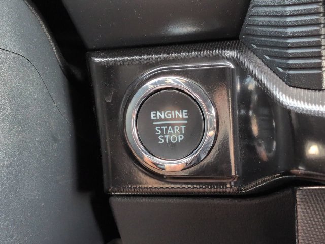 Used 2024 Ford F150 Raptor w/ Equipment Group 803A Raptor R AWD/4WD image 31