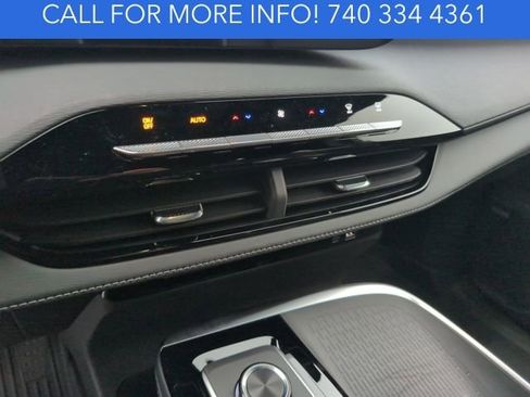 New 2026 Buick Enclave Sport Touring image 21