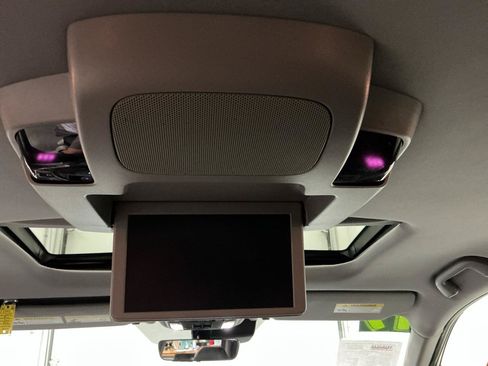 Used 2019 Honda Pilot Elite image 29
