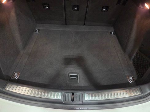 Used 2016 Porsche Macan S image 68