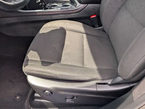 Used 2023 Dodge Durango GT AWD/4WD image 23
