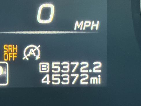 Used 2023 Subaru Outback Premium image 36