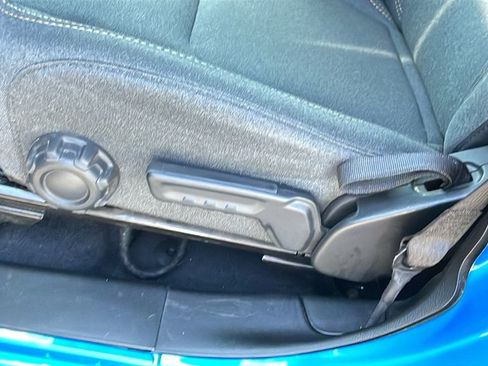 Used 2024 Jeep Wrangler Unlimited w/ Convenience Group image 29