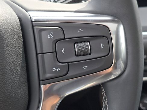 Certified 2023 Chevrolet Blazer LT FWD image 13