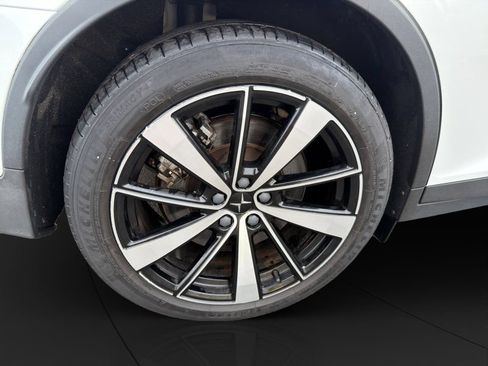 Used 2022 Polestar Polestar 2 w/ Plus Package AWD/4WD image 23