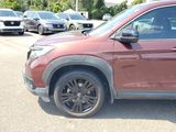 Certified 2019 Honda Passport Sport image 2