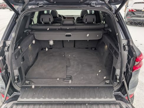 Used 2021 BMW X5 xDrive40i w/ Premium Package 3 image 45