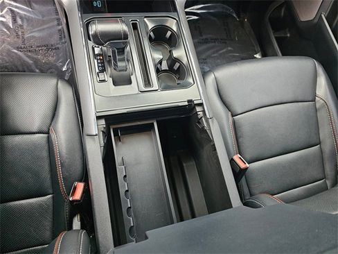 Used 2023 Ford F150 Lariat image 25