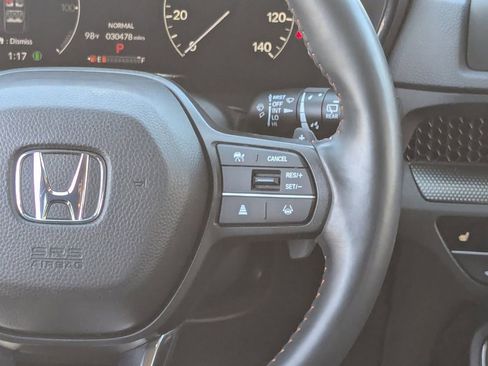 Used 2023 Honda CR-V Sport image 18