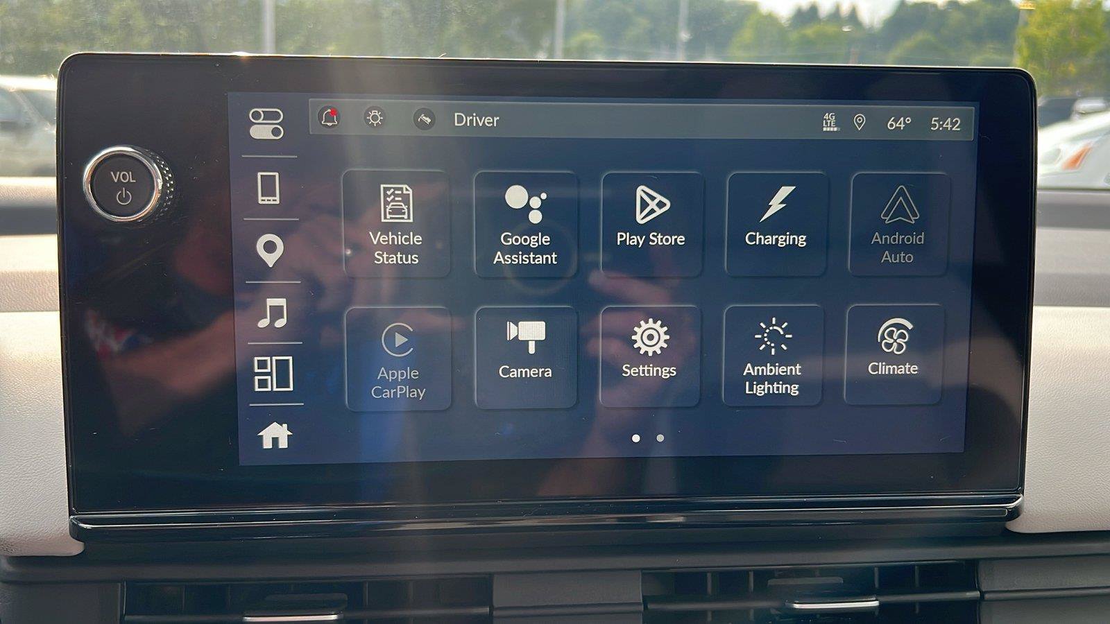 Used 2024 Honda Prologue Elite image 28
