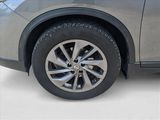 Used 2016 Nissan Rogue SL image 4