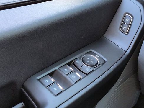 New 2026 Ford F350 XL image 24