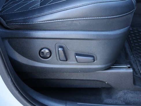 Used 2023 Kia Telluride SX X-Line image 11