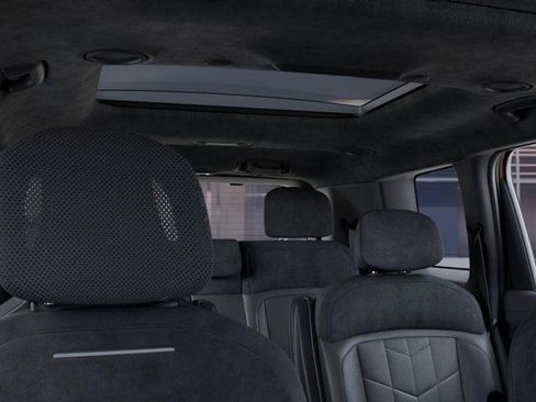 New 2027 Kia Telluride SX Prestige X-Pro AWD/4WD image 27
