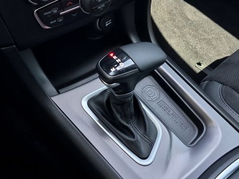 Used 2023 Dodge Charger Scat Pack RWD image 21