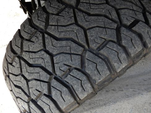 Used 2019 GMC Sierra 1500 Denali image 25