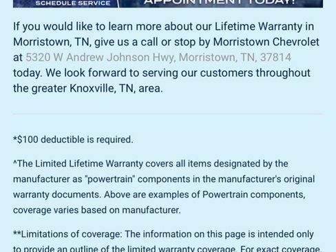 Used 2021 Chevrolet Silverado 1500 RST image 29