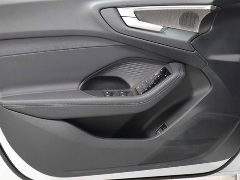 New 2026 Audi A5 2.0T Premium Plus AWD/4WD image 16
