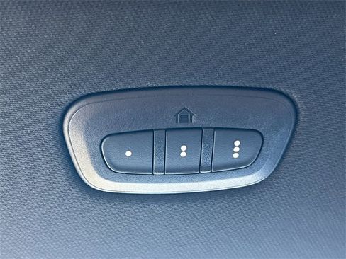 New 2026 RAM 1500 Laramie w/ Night Edition image 32