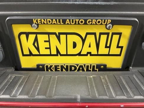 Used 2018 GMC Sierra 2500 Denali w/ Duramax Plus Package AWD/4WD image 28