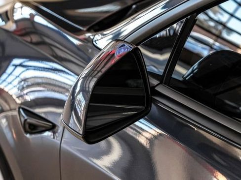 Used 2022 Tesla Model 3 Long Range image 32