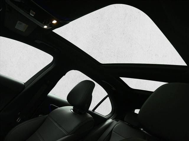 Certified 2026 Mercedes-Benz C 300 4MATIC Sedan image 18