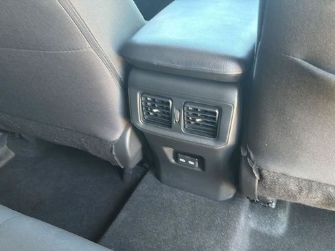 Used 2024 Toyota RAV4 AWD Hybrid w/ Weather Package image 15