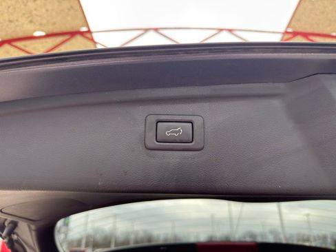 Used 2016 Subaru Outback 2.5i Premium w/ Popular Package #3 image 29