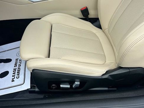 Used 2023 BMW 430i xDrive Coupe w/ Premium Package AWD/4WD image 14