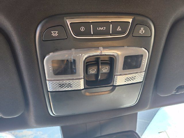 Used 2022 Kia Telluride SX w/ Nightfall Edition Package AWD/4WD image 11