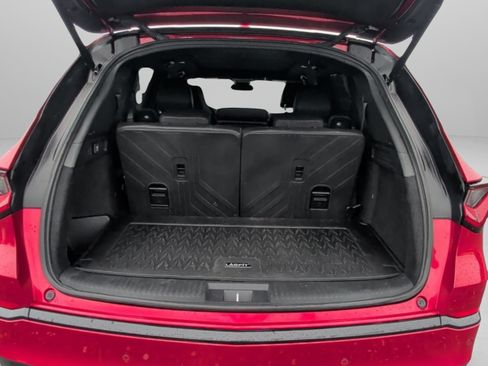 Used 2023 Acura MDX A-Spec AWD/4WD image 49