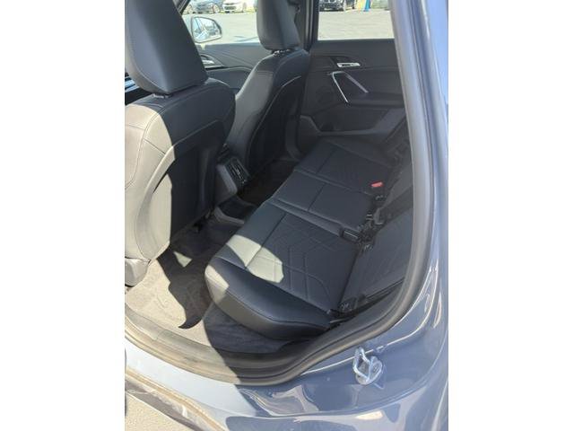 Used 2026 BMW X1 xDrive28i w/ Technology Package AWD/4WD image 7