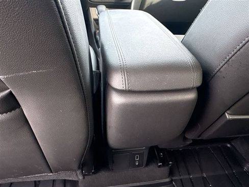 Certified 2024 Buick Encore GX Preferred w/ Comfort Package image 20