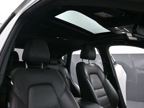 Certified 2023 MAZDA CX-5 AWD 2.5 Turbo image 24