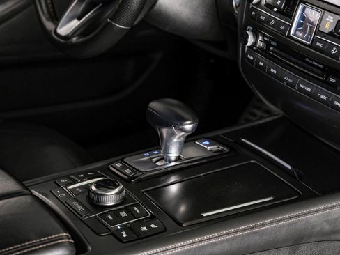 Used 2019 Genesis G80 3.3T Sport RWD image 26