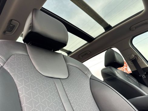 Used 2022 Kia Sorento SX image 18